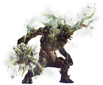 画像ギャラリー No.049のサムネイル画像 / 「Dragon's Dogma Online」シーズン2がいよいよスタート。サービスインからこれまでのアップデートを振り返り，今後の展開をまとめて紹介しよう