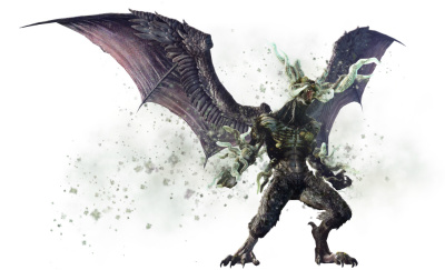 画像ギャラリー No.051のサムネイル画像 / 「Dragon's Dogma Online」シーズン2がいよいよスタート。サービスインからこれまでのアップデートを振り返り，今後の展開をまとめて紹介しよう