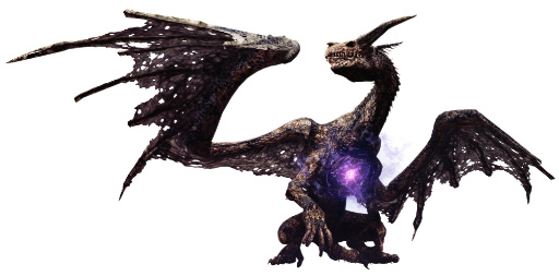 画像ギャラリー No.052のサムネイル画像 / 「Dragon's Dogma Online」シーズン2がいよいよスタート。サービスインからこれまでのアップデートを振り返り，今後の展開をまとめて紹介しよう