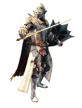 画像ギャラリー No.053のサムネイル画像 / 「Dragon's Dogma Online」シーズン2がいよいよスタート。サービスインからこれまでのアップデートを振り返り，今後の展開をまとめて紹介しよう