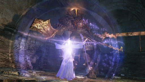 画像ギャラリー No.059のサムネイル画像 / 「Dragon's Dogma Online」シーズン2がいよいよスタート。サービスインからこれまでのアップデートを振り返り，今後の展開をまとめて紹介しよう