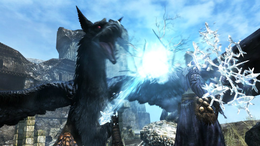 画像ギャラリー No.062のサムネイル画像 / 「Dragon's Dogma Online」シーズン2がいよいよスタート。サービスインからこれまでのアップデートを振り返り，今後の展開をまとめて紹介しよう