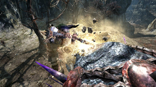 画像ギャラリー No.064のサムネイル画像 / 「Dragon's Dogma Online」シーズン2がいよいよスタート。サービスインからこれまでのアップデートを振り返り，今後の展開をまとめて紹介しよう