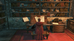 画像ギャラリー No.067のサムネイル画像 / 「Dragon's Dogma Online」シーズン2がいよいよスタート。サービスインからこれまでのアップデートを振り返り，今後の展開をまとめて紹介しよう