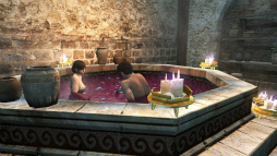 画像ギャラリー No.069のサムネイル画像 / 「Dragon's Dogma Online」シーズン2がいよいよスタート。サービスインからこれまでのアップデートを振り返り，今後の展開をまとめて紹介しよう
