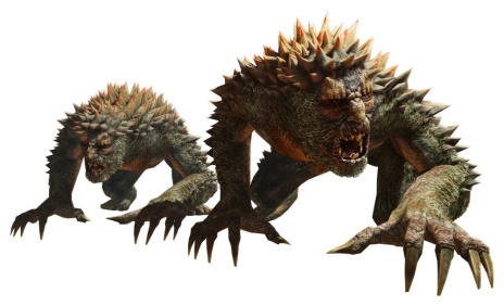 画像ギャラリー No.030のサムネイル画像 / 「Dragon’s Dogma Online」の大型アップデート「シーズン2.2」が12月15日に実施。新大陸「フィンダム」や新ジョブ「スピリットランサー」の情報が公開