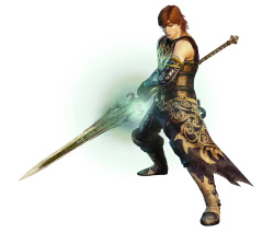 画像ギャラリー No.005のサムネイル画像 / 「Dragon's Dogma Online」“シーズン2.2”アップデート直前インタビュー。新ジョブや大型エネミーは“体感できる遊び”を重視した設計に