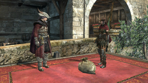 画像ギャラリー No.012のサムネイル画像 / 「Dragon's Dogma Online」“シーズン2.2”アップデート直前インタビュー。新ジョブや大型エネミーは“体感できる遊び”を重視した設計に