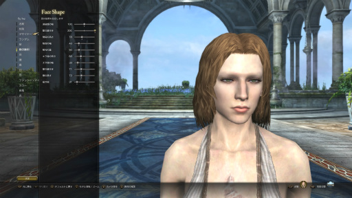 画像ギャラリー No.006のサムネイル画像 / 「Dragon's Dogma Online」を今から始めたら，何時間で新大陸フィンダムにたどり着けるか？ 新規プレイヤーが確かめてみた