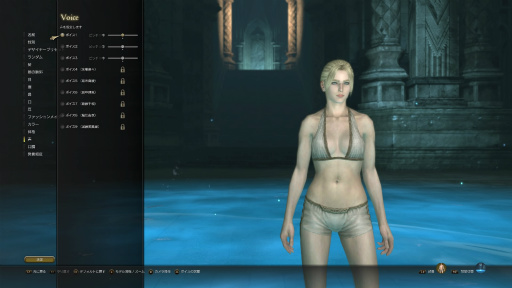画像ギャラリー No.012のサムネイル画像 / 「Dragon's Dogma Online」を今から始めたら，何時間で新大陸フィンダムにたどり着けるか？ 新規プレイヤーが確かめてみた