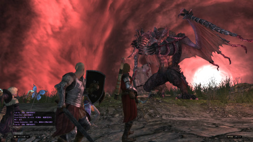 画像ギャラリー No.043のサムネイル画像 / 「Dragon's Dogma Online」を今から始めたら，何時間で新大陸フィンダムにたどり着けるか？ 新規プレイヤーが確かめてみた