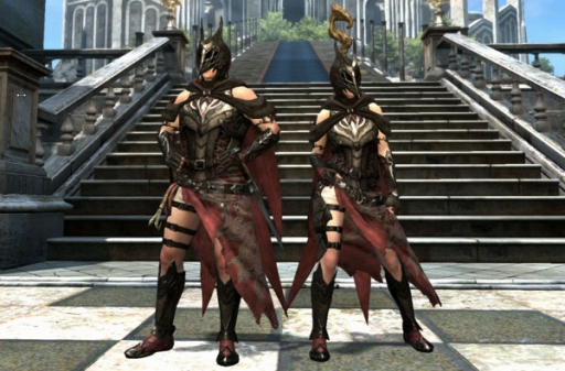 画像ギャラリー No.006のサムネイル画像 / 「Dragon's Dogma Online」,毎日ログインで最大3万個のブラッドオーブが手に入るキャンペーン