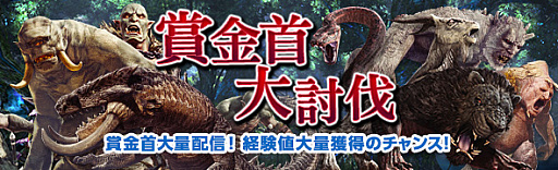 画像ギャラリー No.011のサムネイル画像 / 「Dragon's Dogma Online」，シーズン「3.0」大型アップデート「亡国の炎」のローンチトレイラーが公開。記念リツイートキャンペーンがスタート