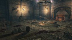 画像ギャラリー No.005のサムネイル画像 / 「Dragon's Dogma Online」の新章「シーズン3 亡国の炎」開幕直前。絶望の大陸で待つ新たな戦いについて，開発・運営チームにインタビュー