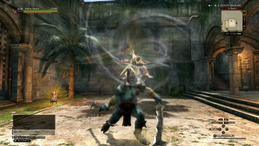 画像ギャラリー No.014のサムネイル画像 / 「Dragon's Dogma Online」の新章「シーズン3 亡国の炎」開幕直前。絶望の大陸で待つ新たな戦いについて，開発・運営チームにインタビュー