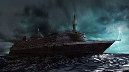 画像ギャラリー No.007のサムネイル画像 / 9月6日放送のカプコンTV!は,「DDON」「バイオハザード リベレーションズ」など4タイトルを特集
