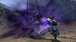 画像ギャラリー No.006のサムネイル画像 / 「Dragon’s Dogma Online」，新ジョブ「ハイセプター」のカスタムスキル＆既存ジョブのカスタムスキルEX，追加スキルの情報が公開