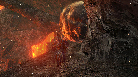 画像ギャラリー No.011のサムネイル画像 / 「Dragon’s Dogma Online」,シーズン3.3アップデートで登場する「モンスター」「ウォーミッション」「リファイン」の新たな情報が公開
