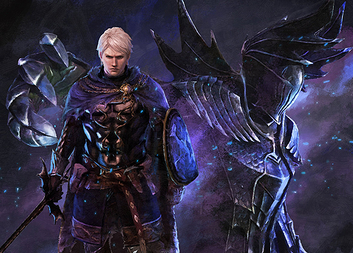 画像ギャラリー No.002のサムネイル画像 / 「Dragon’s Dogma Online」のシーズン3.4アップデートは12月6日に実施へ。プレビューサイトがオープン