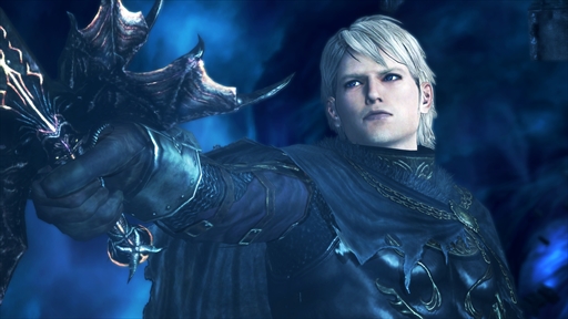 画像ギャラリー No.008のサムネイル画像 / 宿敵との最終決戦に向けて盛り上がる「Dragon’s Dogma Online」アップデート「シーズン3.4」インタビュー。すべての竜の力が今集結する