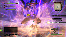 画像ギャラリー No.012のサムネイル画像 / 「DDON」,シーズン3.4アップデート情報の第3弾として,“ドラゴンアビリティ”と“ワイルドハント”の情報が公開