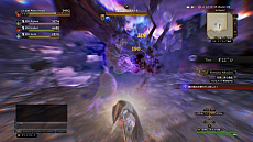 画像ギャラリー No.015のサムネイル画像 / 「DDON」,シーズン3.4アップデート情報の第3弾として,“ドラゴンアビリティ”と“ワイルドハント”の情報が公開