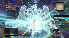 画像ギャラリー No.017のサムネイル画像 / 「DDON」,シーズン3.4アップデート情報の第3弾として,“ドラゴンアビリティ”と“ワイルドハント”の情報が公開