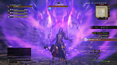 画像ギャラリー No.018のサムネイル画像 / 「DDON」,シーズン3.4アップデート情報の第3弾として,“ドラゴンアビリティ”と“ワイルドハント”の情報が公開