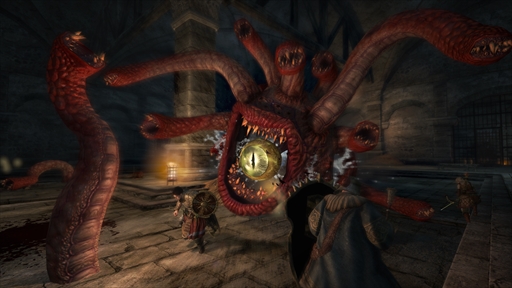 画像ギャラリー No.020のサムネイル画像 / 「Dragon’s Dogma Online」，アップデート「シーズン3.4」が本日実装。最新アップデート内容や記念キャンペーンの概要が公開に