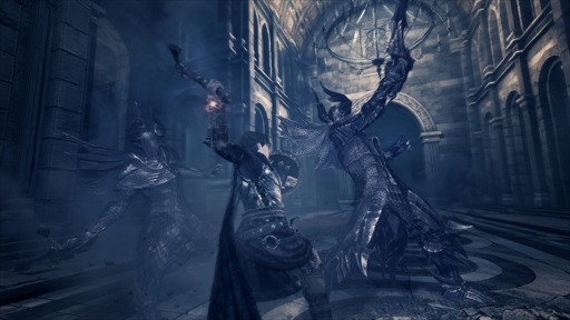 画像ギャラリー No.021のサムネイル画像 / 「Dragon’s Dogma Online」，アップデート「シーズン3.4」が本日実装。最新アップデート内容や記念キャンペーンの概要が公開に