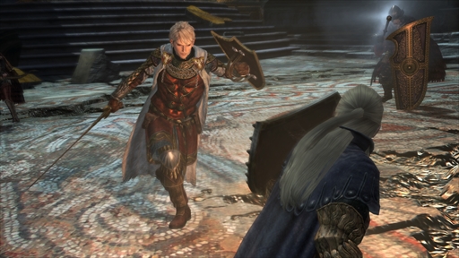 画像ギャラリー No.025のサムネイル画像 / 「Dragon’s Dogma Online」，アップデート「シーズン3.4」が本日実装。最新アップデート内容や記念キャンペーンの概要が公開に
