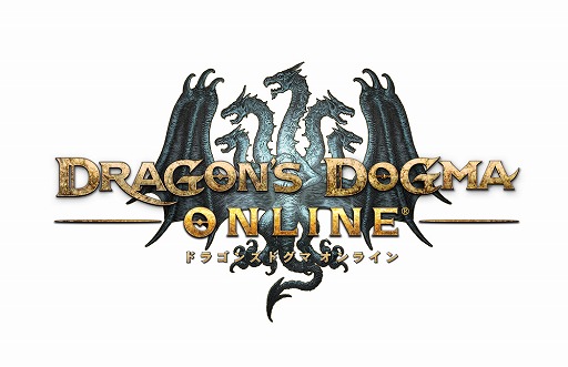 画像ギャラリー No.001のサムネイル画像 / 「DDON」,ランキング上位入賞で黒騎士装備をもらえる新ウォーミッションが開催