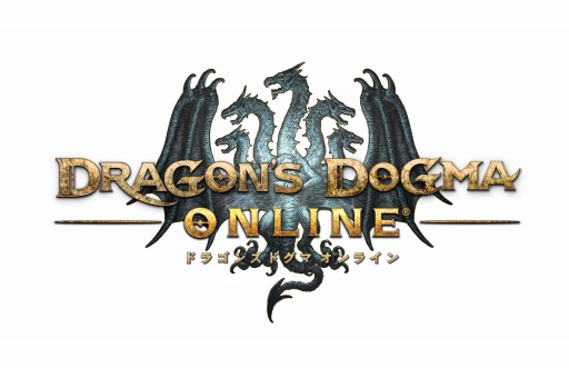 画像ギャラリー No.001のサムネイル画像 / 「DDON」，ウォーミッション「ジフール砦 推奨LV105 大将奮起」が配信開始