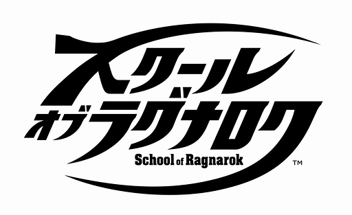 画像ギャラリー No.003のサムネイル画像 / スクエニがアーケード向け新作対戦アクション「スクール オブ ラグナロク」を発表。さっそくティザートレイラーが公開に