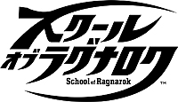 画像ギャラリー No.002のサムネイル画像 / アーケード向け新作「スクール オブ ラグナロク」は8月正式稼働。優勝賞金100万円の公式大会が稼働日から“2000時間以内”に開催へ