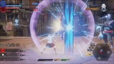 画像ギャラリー No.022のサムネイル画像 / 第2回ロケテストが6月12日に迫った「スクール オブ ラグナロク」最新情報。2体の新学園神や，3ラウンド制になった対戦システムが明らかに