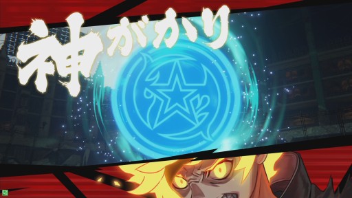 画像ギャラリー No.017のサムネイル画像 / いよいよ稼働を迎える「スクール オブ ラグナロク」，ファーストステップガイド。第1回は，操作方法からゲームシステムまでの基礎攻略をお届け