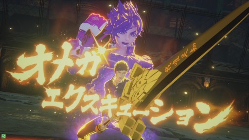 画像ギャラリー No.018のサムネイル画像 / いよいよ稼働を迎える「スクール オブ ラグナロク」，ファーストステップガイド。第1回は，操作方法からゲームシステムまでの基礎攻略をお届け