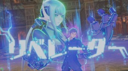 画像ギャラリー No.005のサムネイル画像 / 「スクール オブ ラグナロク」が12月17日にリニューアル。プレモバイルサイトで期間限定チャレンジを実施
