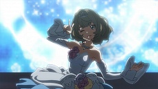 画像ギャラリー No.011のサムネイル画像 / 「TVアニメ アイドルマスター シンデレラガールズ G4U!パック」，VOL.2とVOL.3の発売日が決定。アニメ関連の企画も明らかに