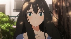 画像ギャラリー No.014のサムネイル画像 / 「TVアニメ アイドルマスター シンデレラガールズ G4U!パック」，VOL.2とVOL.3の発売日が決定。アニメ関連の企画も明らかに