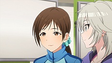 画像ギャラリー No.031のサムネイル画像 / 「TVアニメ アイドルマスター シンデレラガールズ G4U!パック」，VOL.2とVOL.3の発売日が決定。アニメ関連の企画も明らかに
