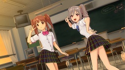 画像ギャラリー No.040のサムネイル画像 / メインアイドルはアナスタシア。特典満載の「TVアニメ アイドルマスター シンデレラガールズ G4U!パック VOL.2」の詳細情報が公開