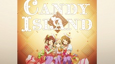 画像ギャラリー No.003のサムネイル画像 / 「TVアニメ アイドルマスター シンデレラガールズ G4U!パック VOL.4」の新情報公開。メインアイドルは城ヶ崎莉嘉