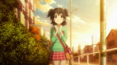 画像ギャラリー No.014のサムネイル画像 / 神崎蘭子がメインアイドルを担当する「TVアニメ アイドルマスター シンデレラガールズ G4U!パック VOL.6」の詳細が公開