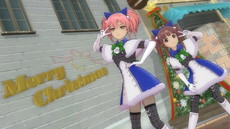 画像ギャラリー No.041のサムネイル画像 / 神崎蘭子がメインアイドルを担当する「TVアニメ アイドルマスター シンデレラガールズ G4U!パック VOL.6」の詳細が公開