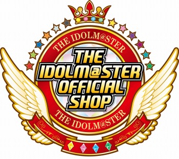 画像ギャラリー No.003のサムネイル画像 / 期間限定「アイドルマスターオフィシャルショップ」が11月28日に京都でオープン