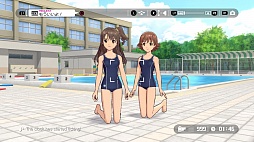 TVアニメ アイドルマスター シンデレラガールズ G4U!パック
