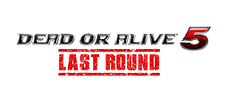 画像ギャラリー No.003のサムネイル画像 / 「DEAD OR ALIVE」シリーズのファン感謝祭「DEAD OR ALIVE FESTIVAL」が8月1日開催へ。「DOA5」シリーズ初の国際大会も