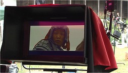 画像ギャラリー No.011のサムネイル画像 / 「三国天武」，テレビCMの放送記念で“100元宝”をプレゼント